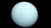 Scientists: Uranus Smells Like Rotten Eggs