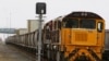 Australia Braces for Coal Export Ban as Relations With China Plummet 