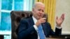 Biden preside reunión virtual sobre cambio climático