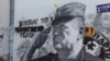 Ogledi o ratnoj prošlosti: Etnički aparthejd umesto pomirenja na Balkanu