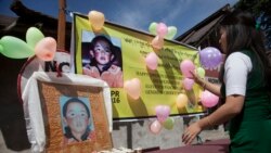 རྒྱ་ནག་གིས་པན་ཆེན་རིན་པོ་ཆེའི་གནད་དོན་རྫུན་སྒྲོགས།