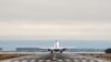 Pandemic Threatens Global Airline Industry with Financial Losses