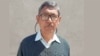ཕུན་ཚོགས་བསྟན་འཛིན་བྷི་ཇེ་པི་ཚོགས་པའི་ས་གནས་ཚོགས་གཙོར་བསྐོས། 