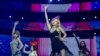 เวียดนามสั่งตรวจสอบผู้จัดคอนเสิร์ต Blackpink กรณีแผนที่ทะเลจีนใต้