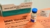 TB, Measles, Polio Vaccines Might Fight COVID-19