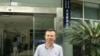 重慶律師代理敏感案件被嫖娼傳喚