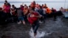Amnistía Internacional denuncia deterioro de los DD.HH. en el mundo