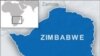 ZANU-PF Members Attack Foreign Business