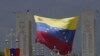 Venezuela: las 5 principales noticias de hoy 5 de julio de 2023