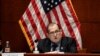 US Congressional Committee to Consider Reparations Bill 