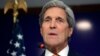 Представители США предостерегают Россию от нарушения Минских соглашений