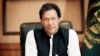 عمران خان غریبي ختموي که دشیخ چلي په لار روان دی؟