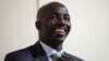 Bana Tunanin Brazil In Ji Samson Siasia 