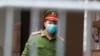 Phá đường dây người Việt lừa hàng nghìn người Mỹ qua mạng lợi dụng đại dịch