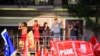 La derecha gana en España, pero quizá no pueda gobernar