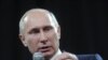 Путин идет ва-банк: интервью с Олегом Панфиловым