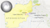 Mỹ không kích giết nhầm cảnh sát Afghanistan
