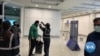 Coronavirus Cases, Deaths and Global Concerns Rising