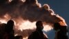 Cumbre climática COP26: ¿Éxito o fracaso?