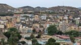 Cidade da Praia, Cabo Verde