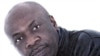 South African Judge Denies Bail to Nigerian Accused of Terrorism