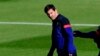 Ko Ta Fara Karewa Barcelona Ne? - 18/4/2014