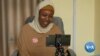 Nigerian Female Activists Press to Overcome Biases