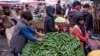 Situasi Kemanusiaan di Afghanistan Mulai Membaik