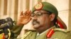 General David Sejusa (credit Sejusa)