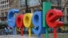 Google отказывается от политики инклюзивности при найме новых сотрудников