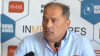 Mektić: U Bosni i Hercegovini je trenutno 2.500 migranata