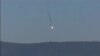 Turquía derriba avión ruso sobre frontera con Siria