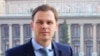 Vlada u četvrtak o izmenama Zakona o eksproprijaciji zbog kojeg se protestovalo širom Srbije