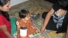 For Healthy Families, Prevention Begins Before Birth