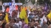 VOA國際60秒(粵語): 2013年6月17日 