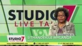 LiveTalk