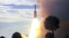 Scientist: ‘Asteroid’ Approaching Earth May Actually Be Old Piece of Rocket 