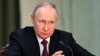 ARHIVA - Predsednik Rusije Vladimir Putin (Foto: AP/Pavel Bednyakov, Sputnik, Kremlin Pool)