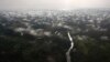 Deforestation Slows in Congo Basin