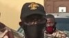 Ziyar Babban Hafsan Sojan Najeriya Borno Laftanar Janar Ibrahim Attahiru