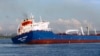 East Africa Oil Discoveries Breed Challenges