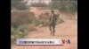 苏联撤兵阿富汗后25年美国撤军 有何教训要吸取？