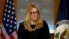 США не сомневаются, что режим Асада использовал химическое оружие