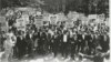 A Look Back at Washington Marches