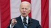 Biden: Kesepakatan Plafon Utang 'Berjalan sesuai Rencana'