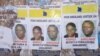 Suspenso julgamento do caso Cassule e Kamulingue