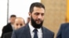 احمد الشرع خواستار بازنگری حکومت ایران در «مداخلات منطقه‌ای» شد