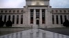 Fed: Bancos resistirían otra crisis económica