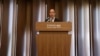 UN Investigator Warns Against Isolating North Korea as Threat of COVID-19 Looms
