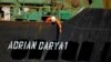 США ввели санкции против иранского танкера